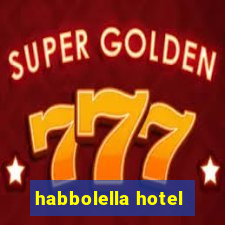 habbolella hotel